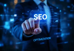 How SEO Helps Your Website Get More Traffic and Leads