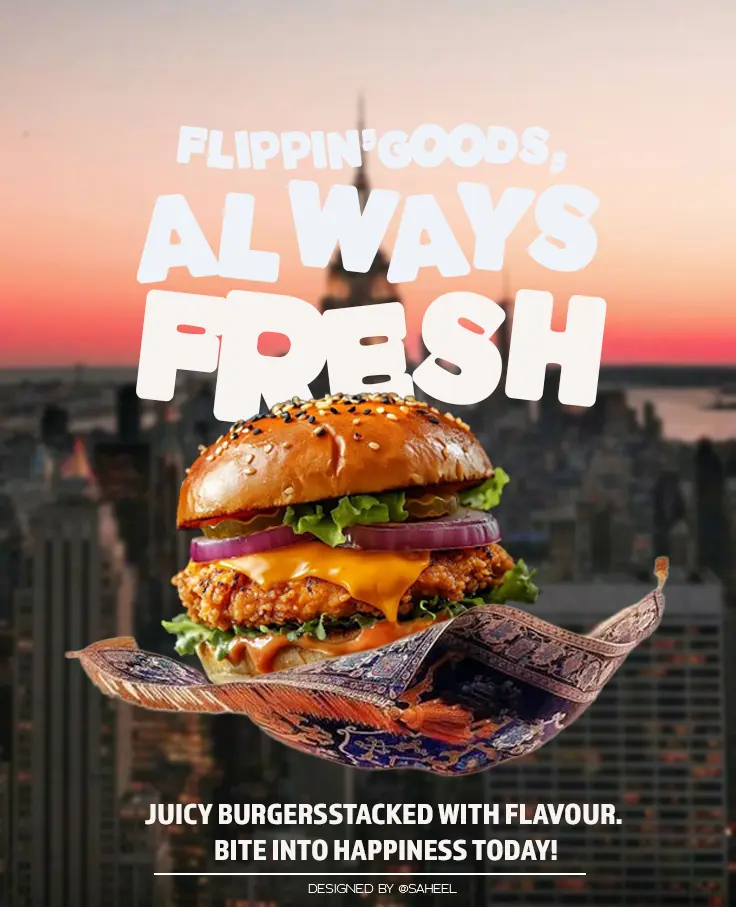 digital marketing expert in thrissur