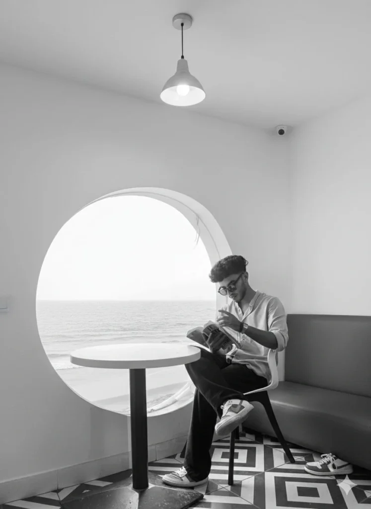 digital marketing expert in thrissur