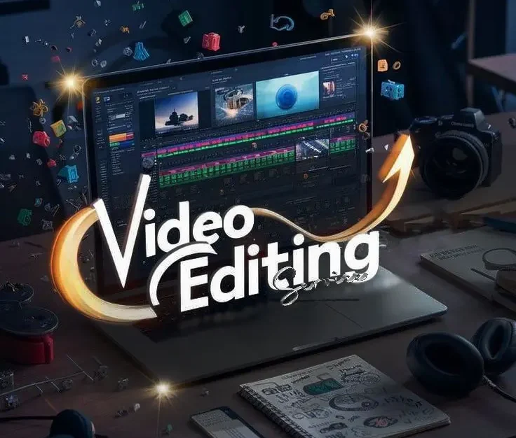 digital marketing expert in thrissur